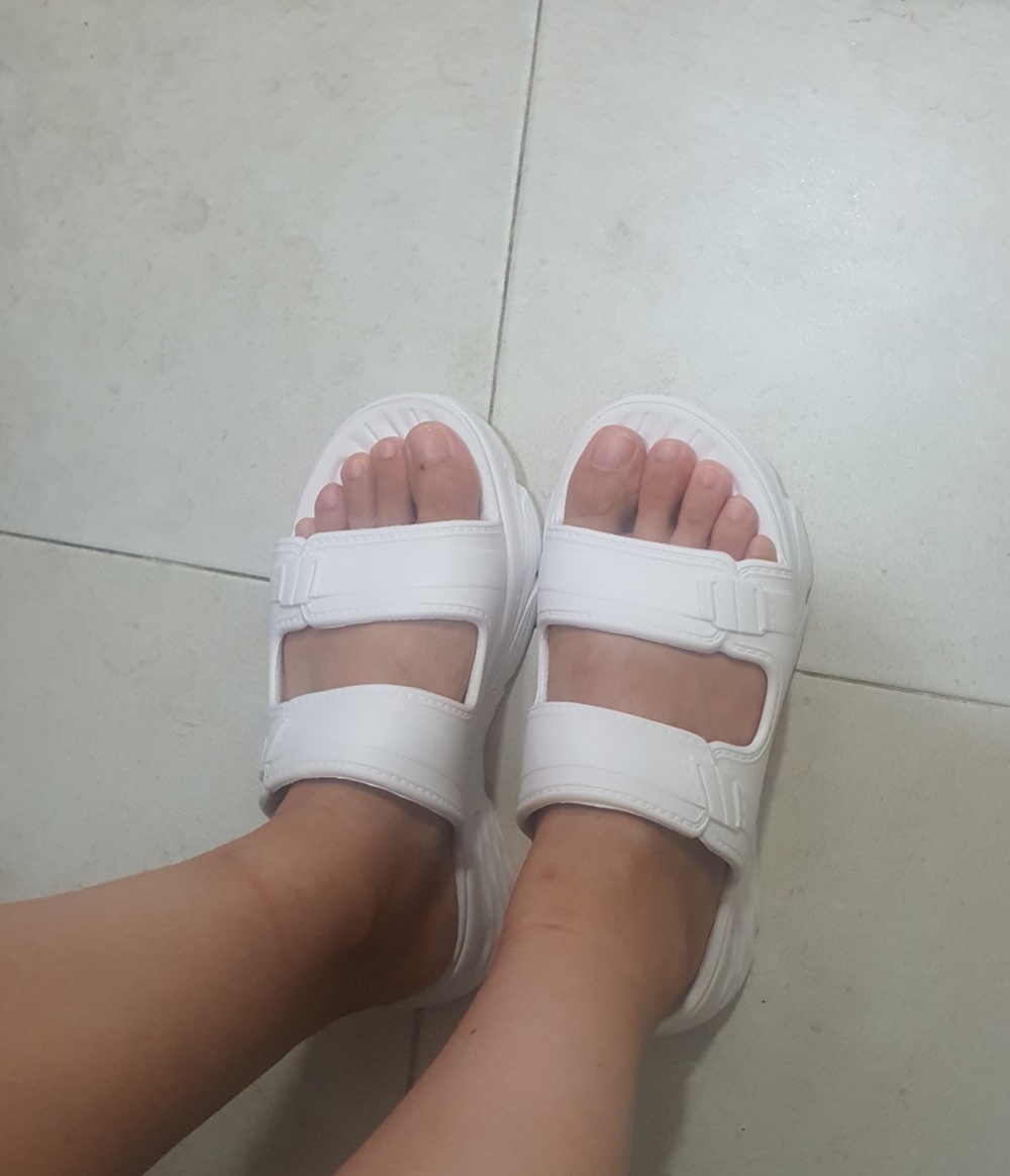 review_202408201521360_5343.jpg