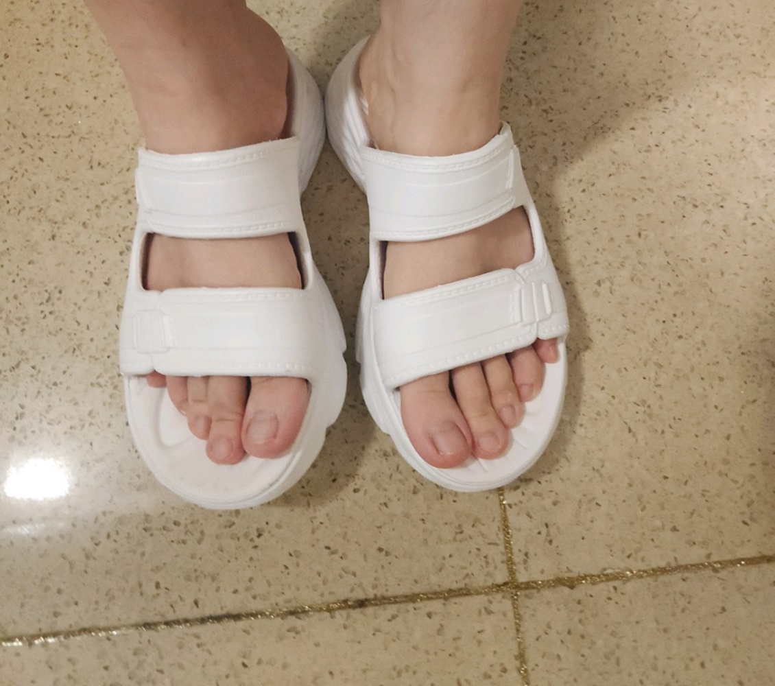 review_202408220923040_2642.jpg