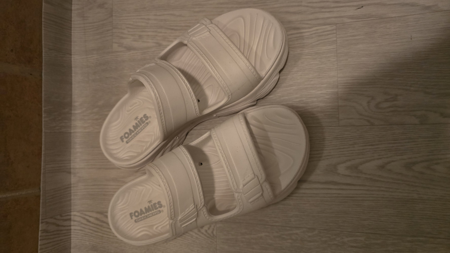 review_202408222124140_5964.jpg
