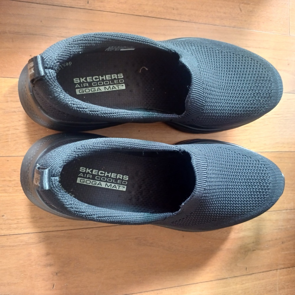 review_202408301103170_4853.jpg