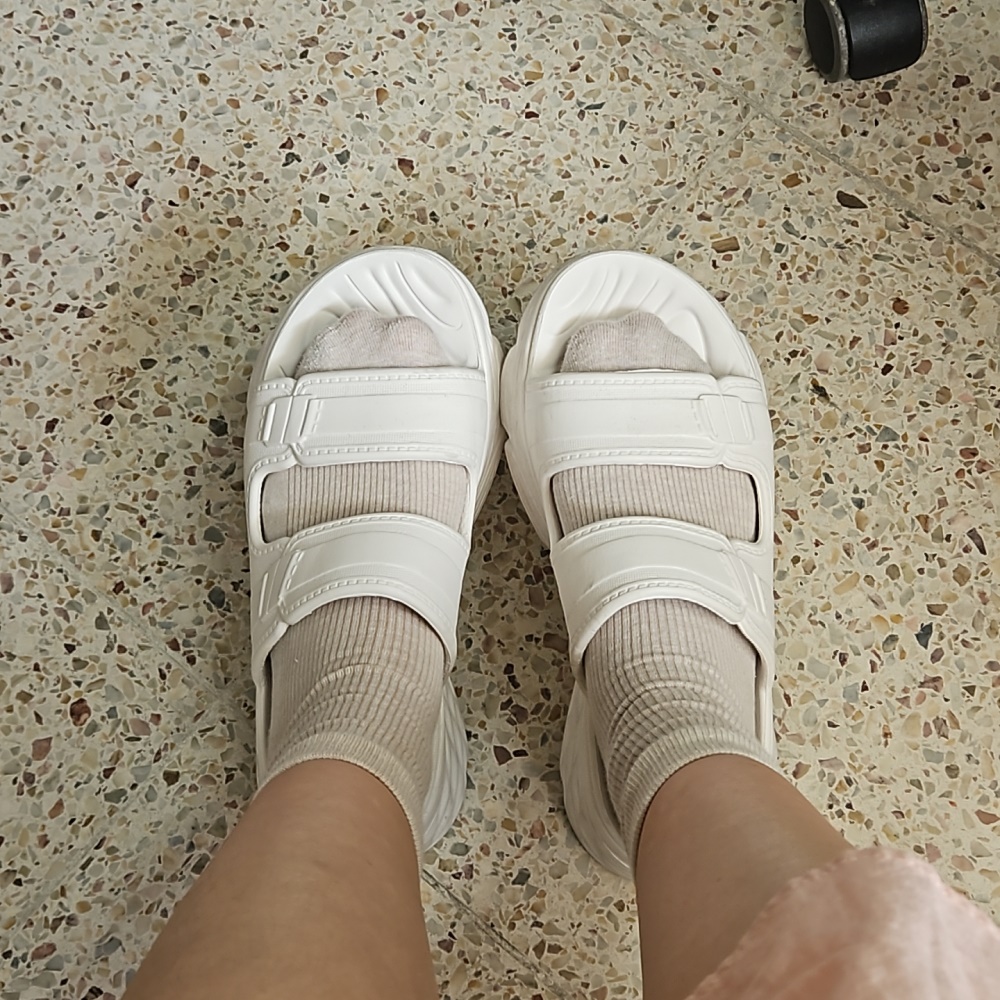 review_202409061134340_8384.jpg