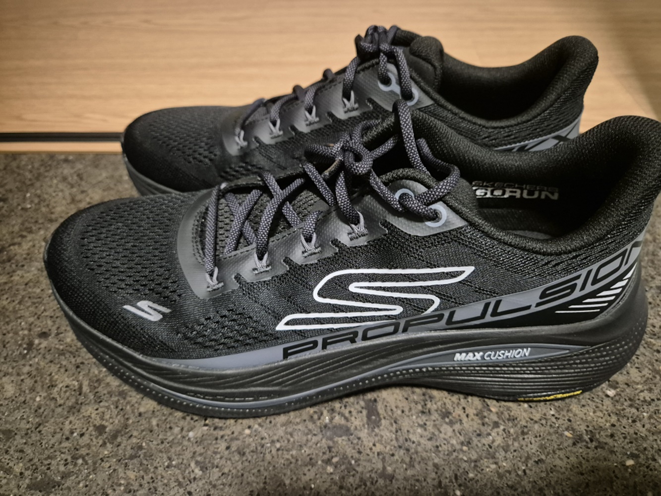 review_202409102013510_1595.jpg