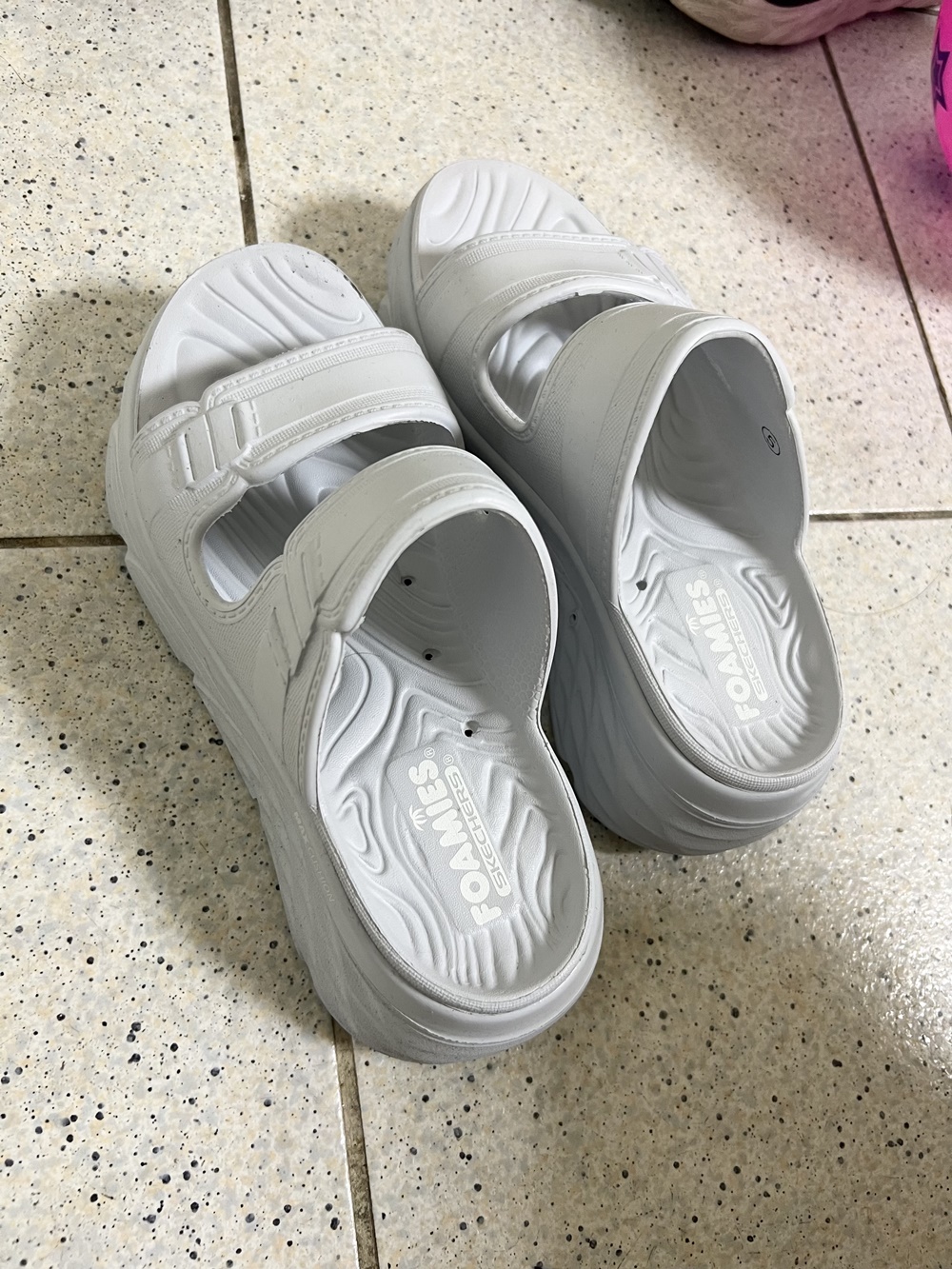 review_202409141111060_6823.jpeg