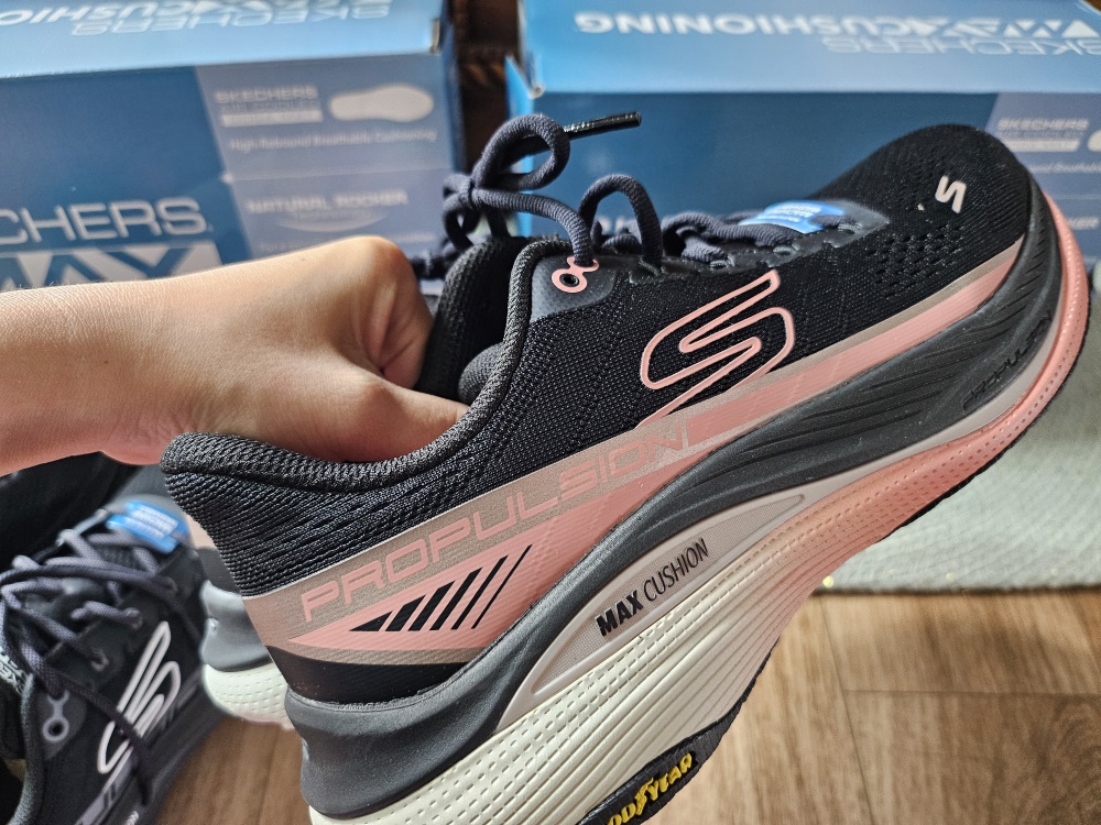 review_202409181304371_3854.jpg