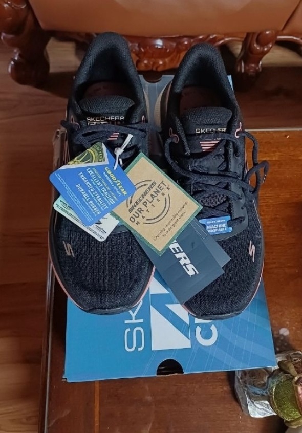 review_202409221126130_1118.jpg
