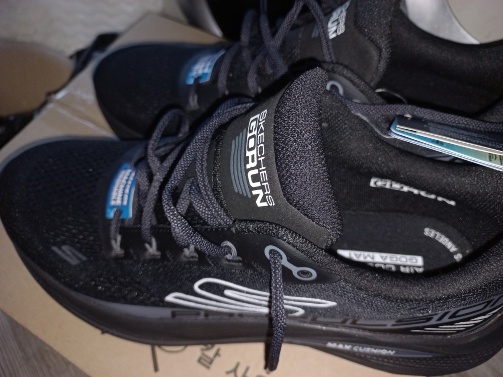 review_202409241540440_2060.jpg
