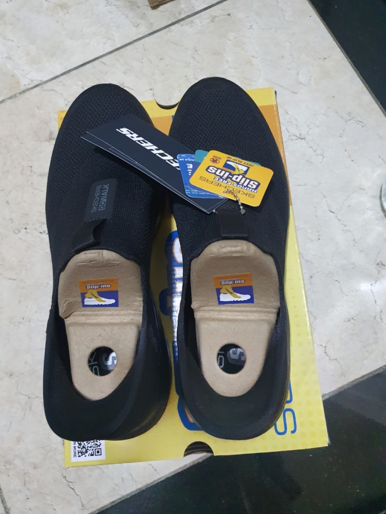 review_202409251113120_2364.jpg