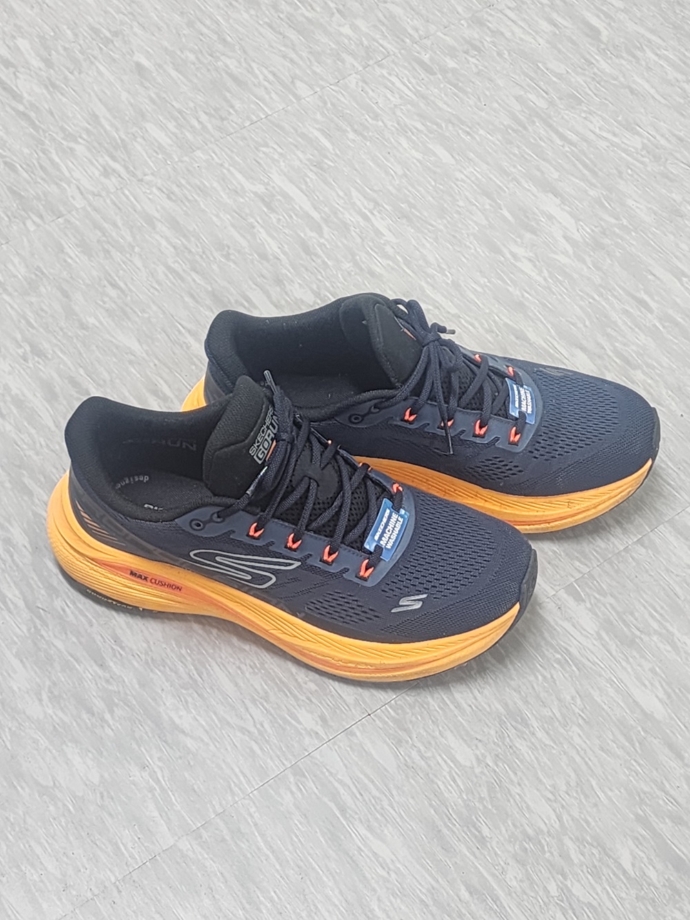 review_202409251421040_2817.jpeg