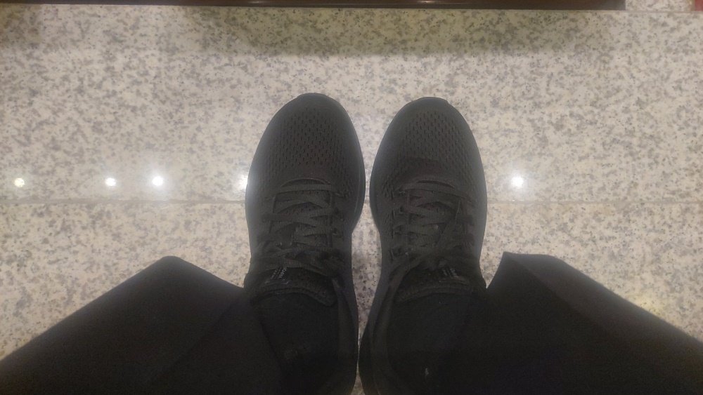 review_202409251525050_6199.jpg