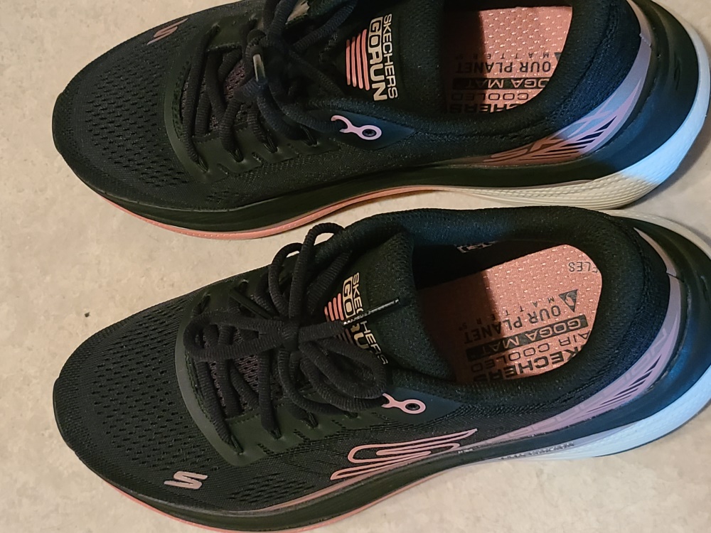 review_202409271105360_3705.jpg