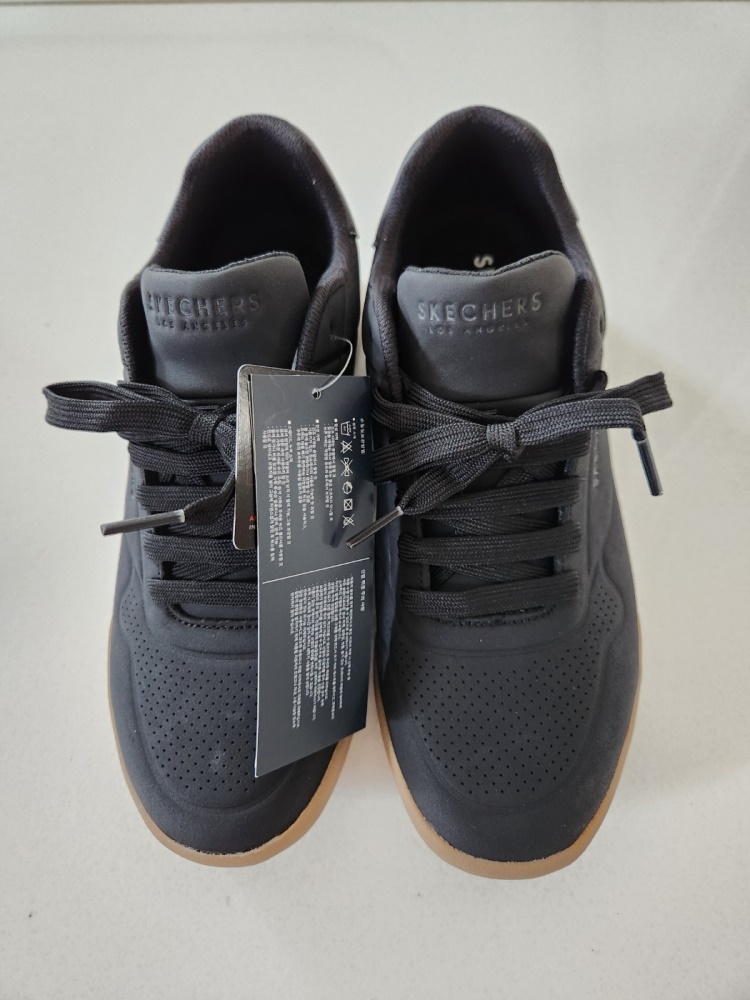 review_202410021107070_1181.jpg