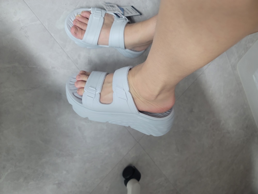 review_202410021110510_8925.jpg