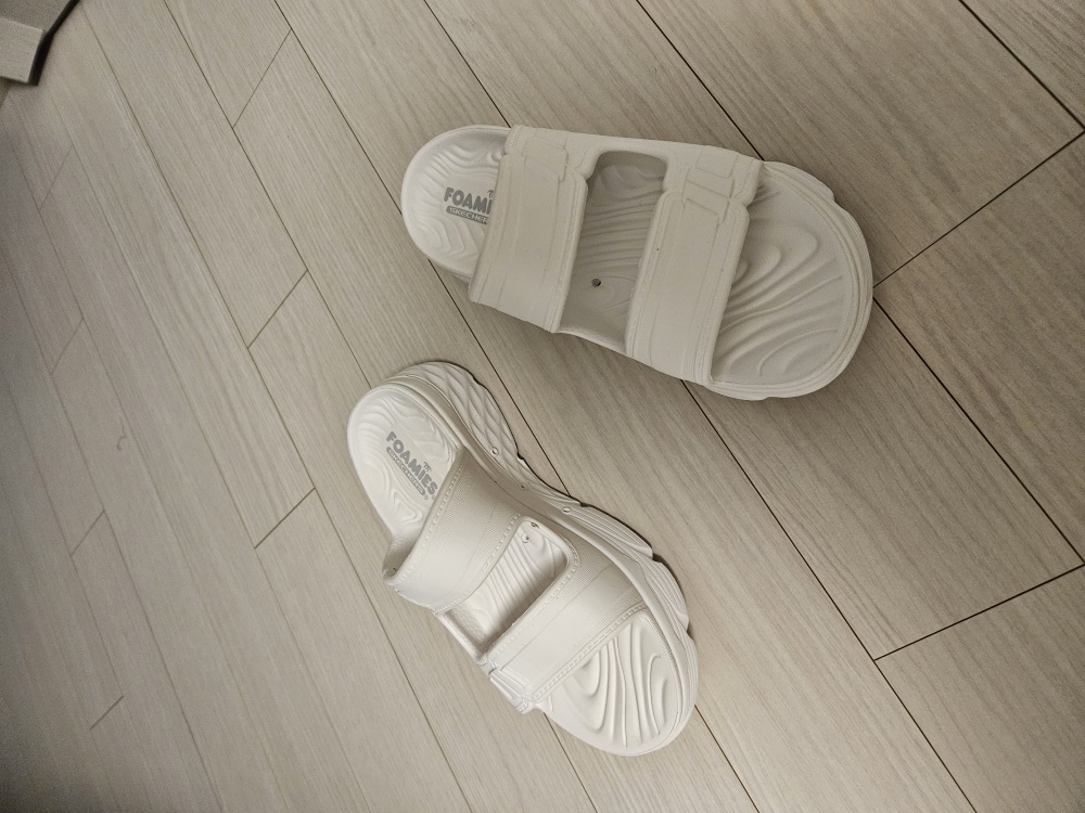 review_202410021124140_7639.jpg