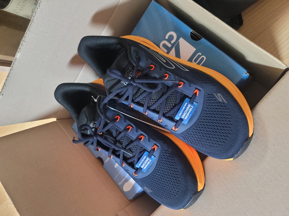 review_202410121856450_9004.jpg