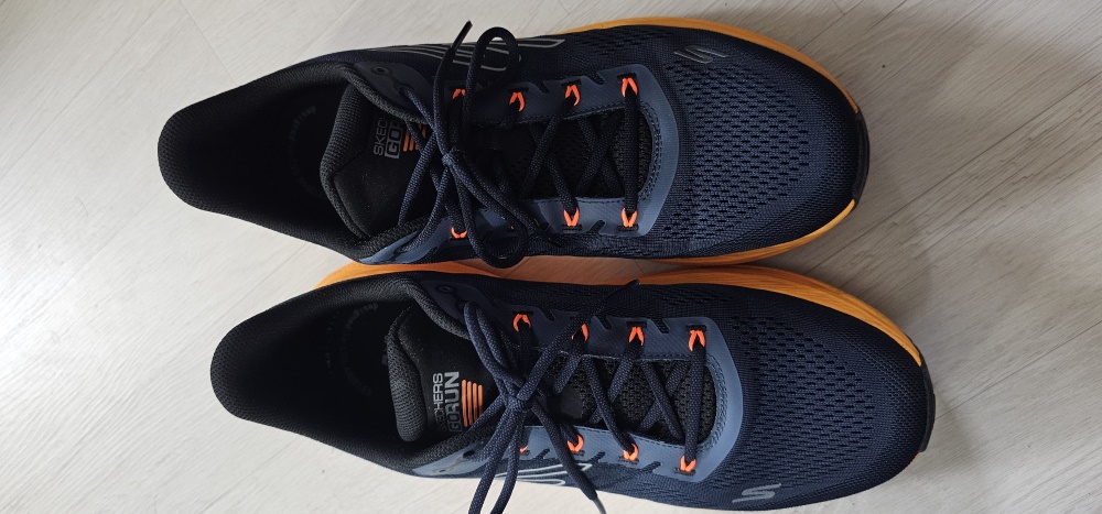 review_202410132151250_4898.jpg