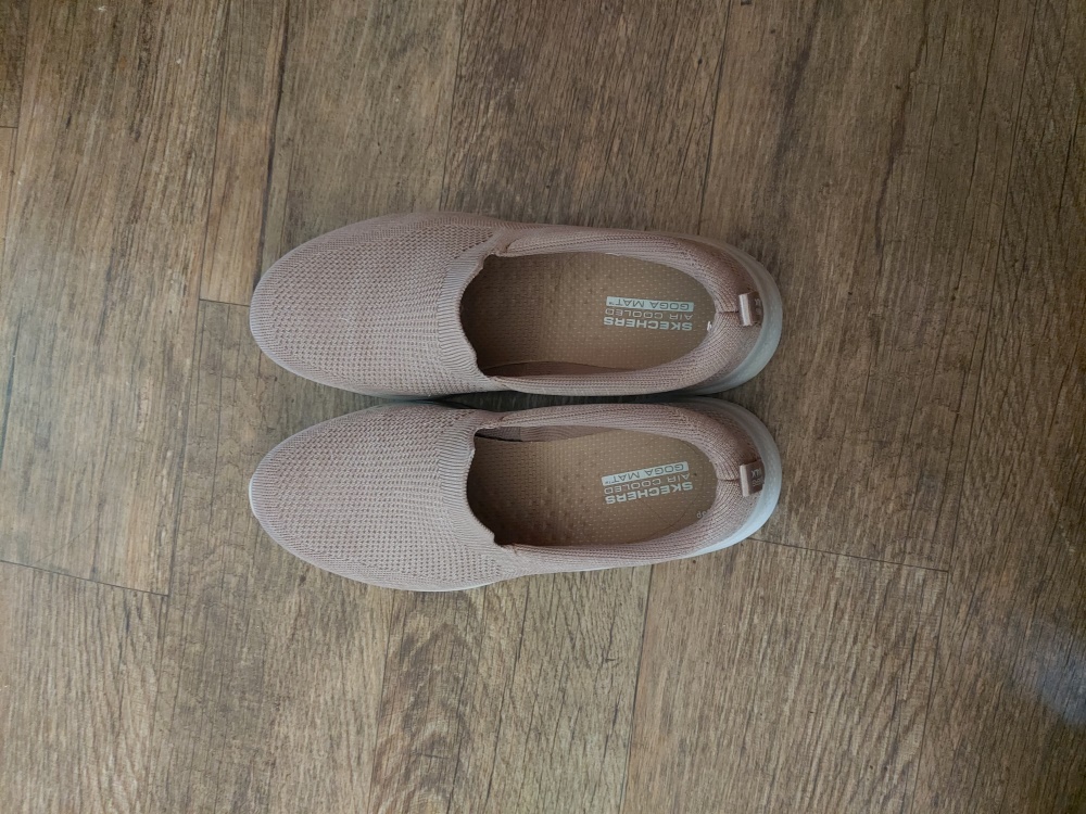 review_202410171254040_7712.jpg
