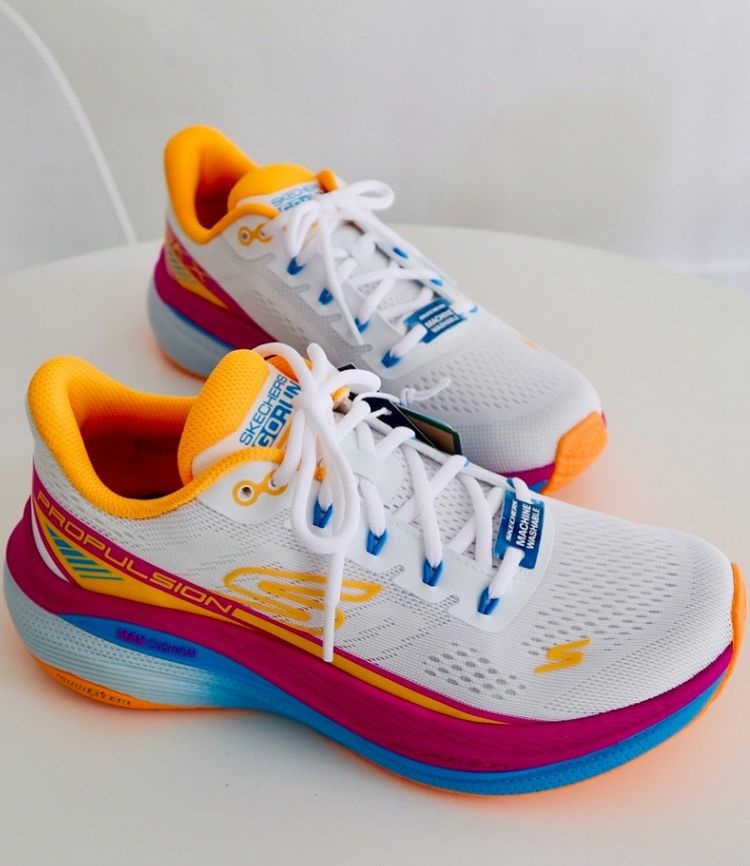 review_202410191141582_6209.jpg