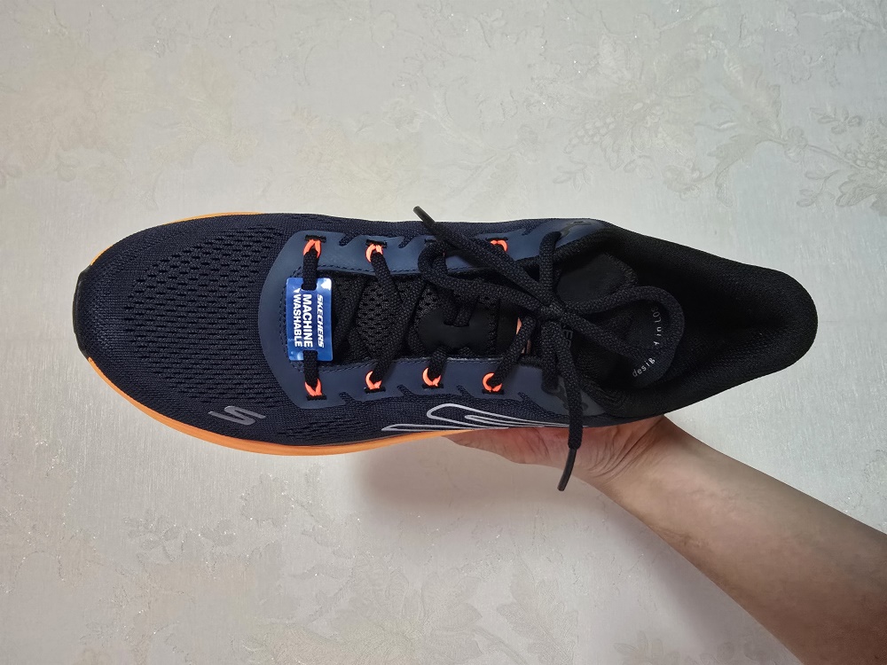 review_202410191439422_9340.jpg