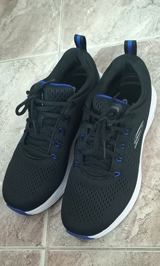 review_202410201230470_5085.jpg