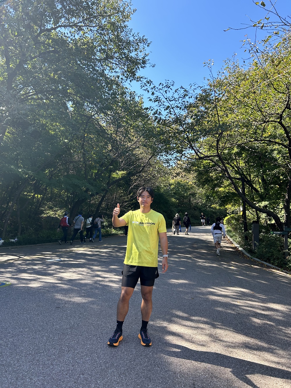 review_202410201940552_7694.jpeg