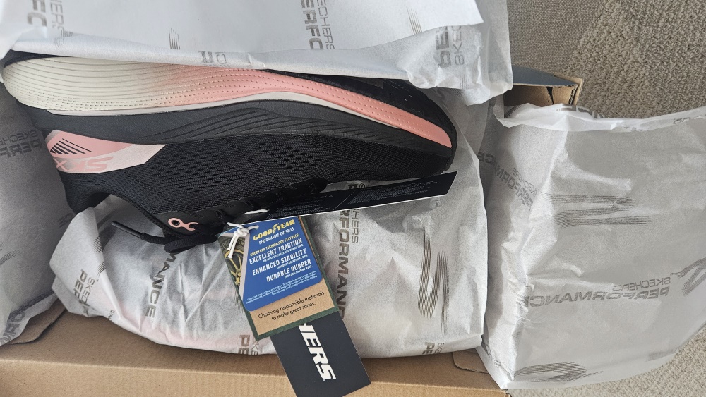 review_202410251316160_7091.jpg