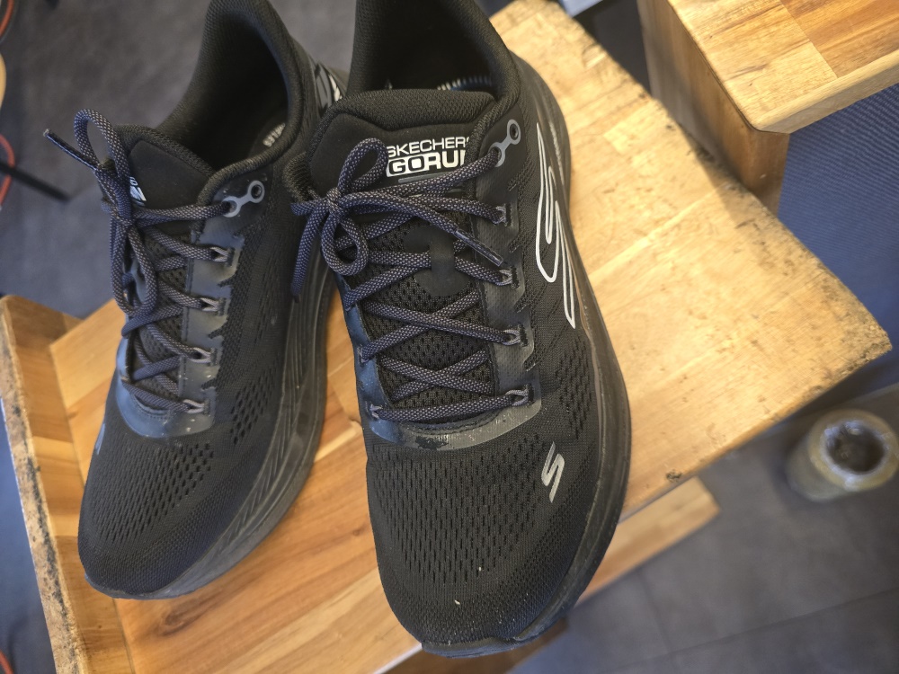 review_202410251344060_1200.jpg
