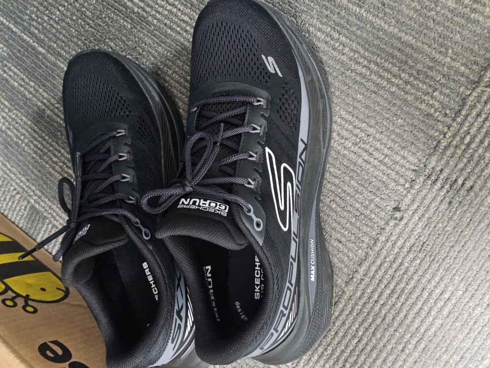 review_202410301104200_4791.jpg