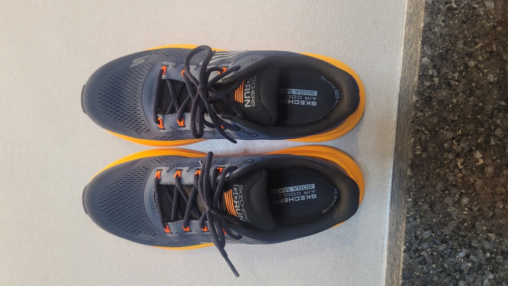 review_202410301110270_6902.jpg