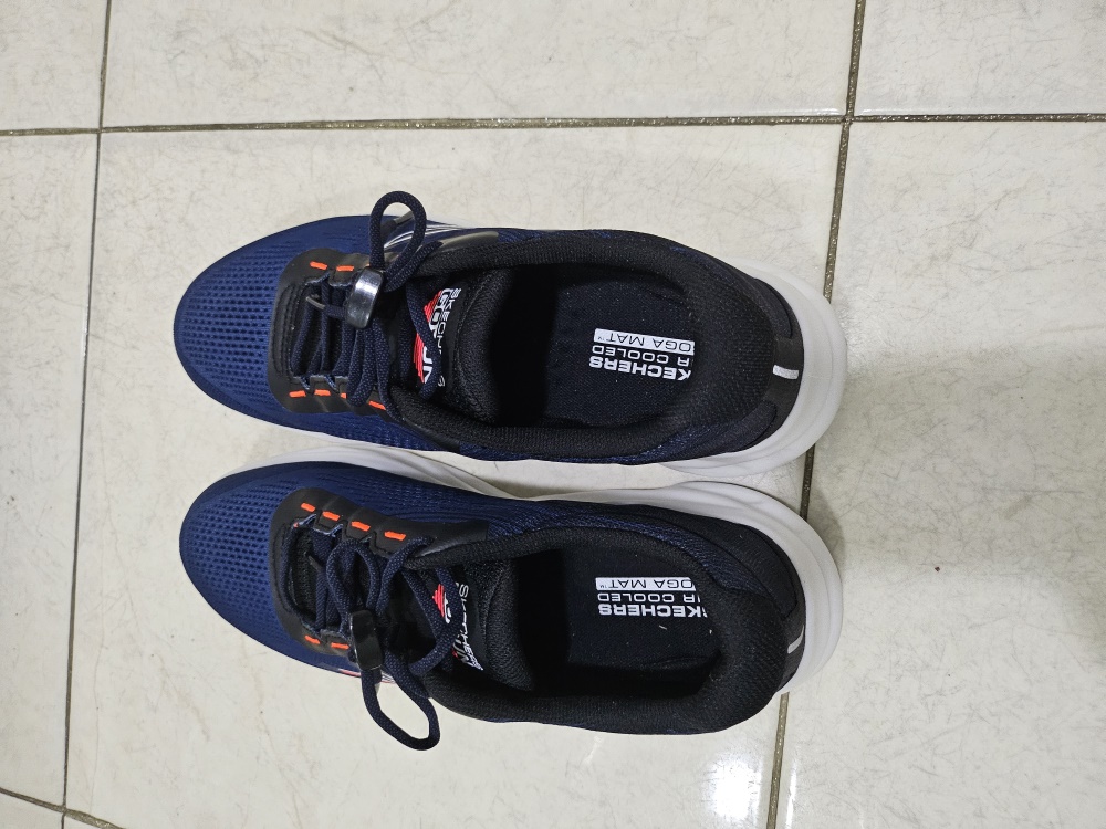 review_202411021728100_4050.jpg