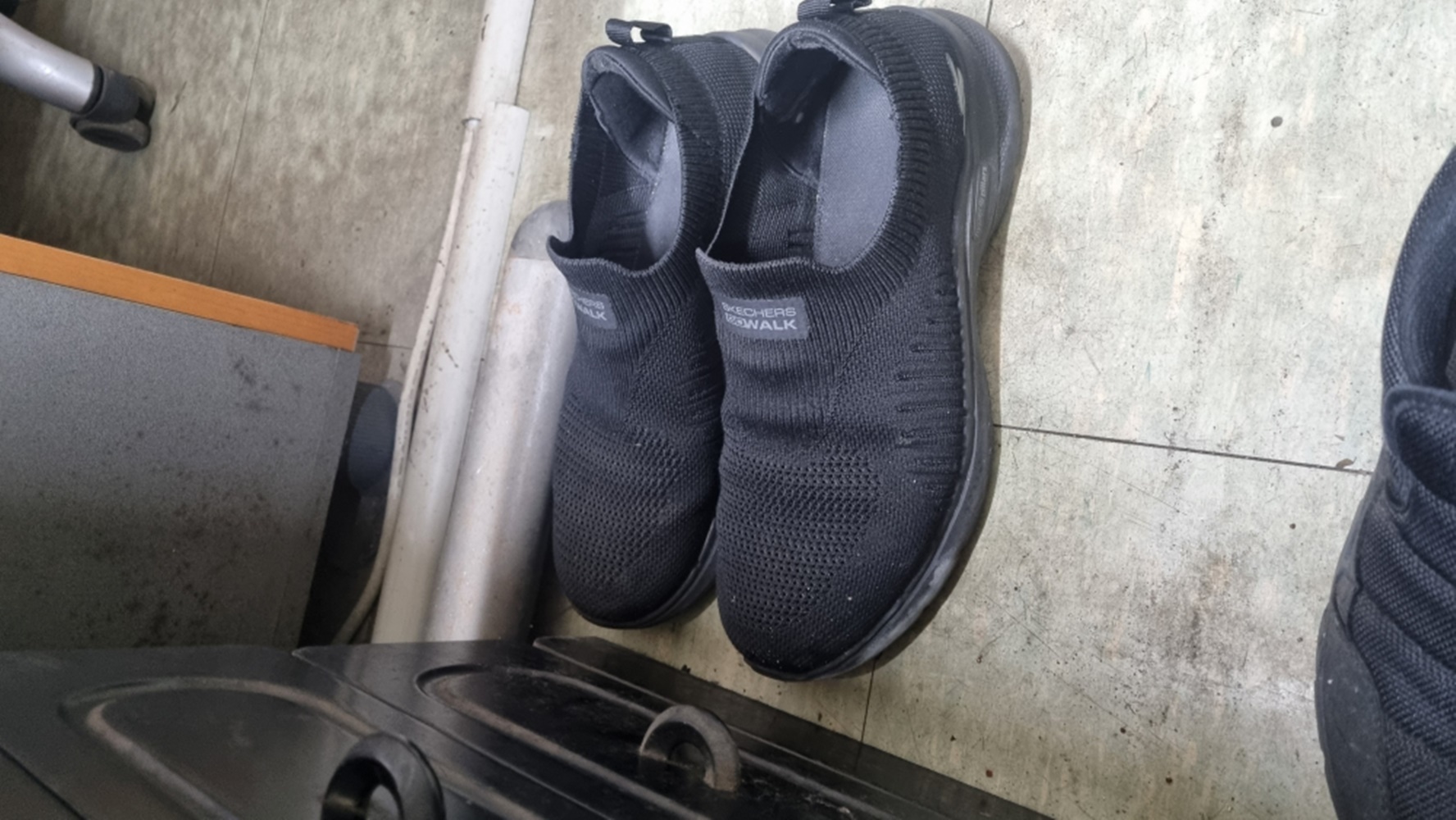 review_202411042134500_9683.jpg