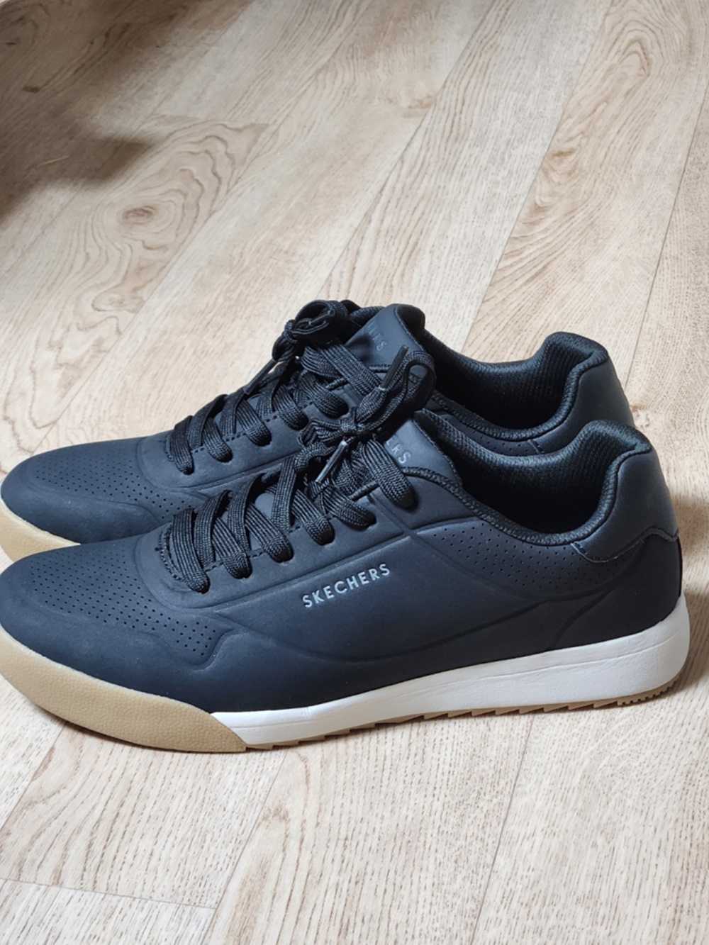 review_202411072044180_9050.jpg