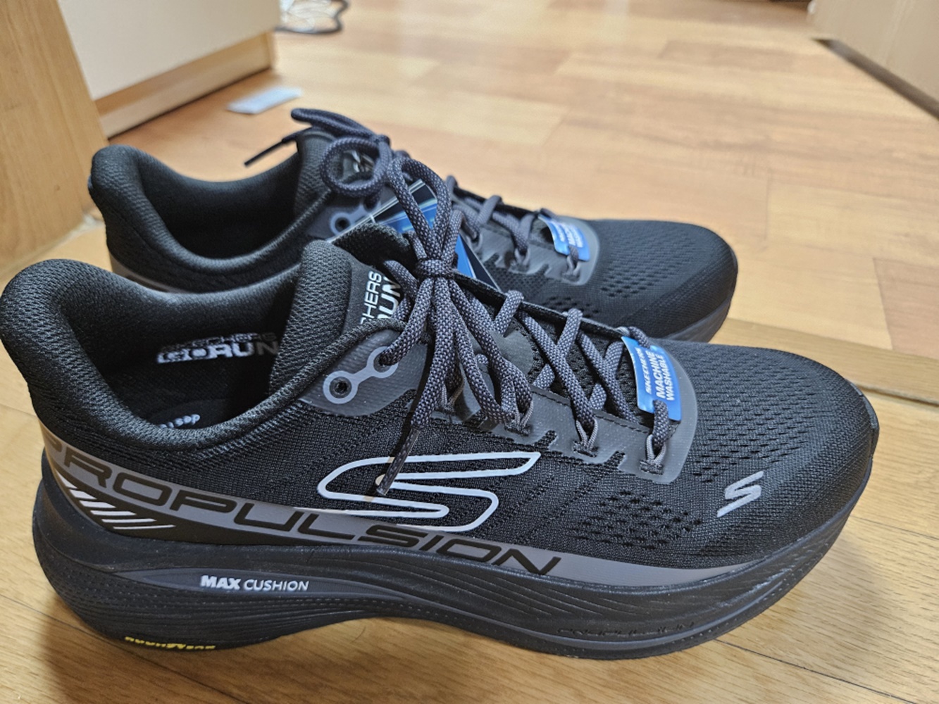 review_202411110706550_4272.jpg