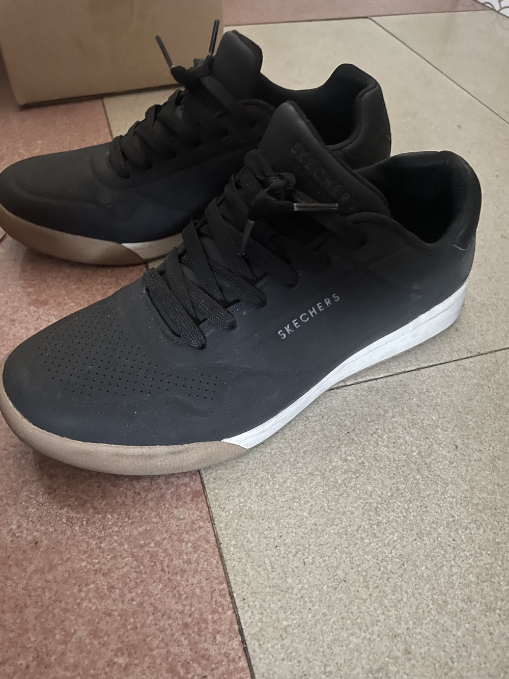 review_202411110857220_1676.jpeg