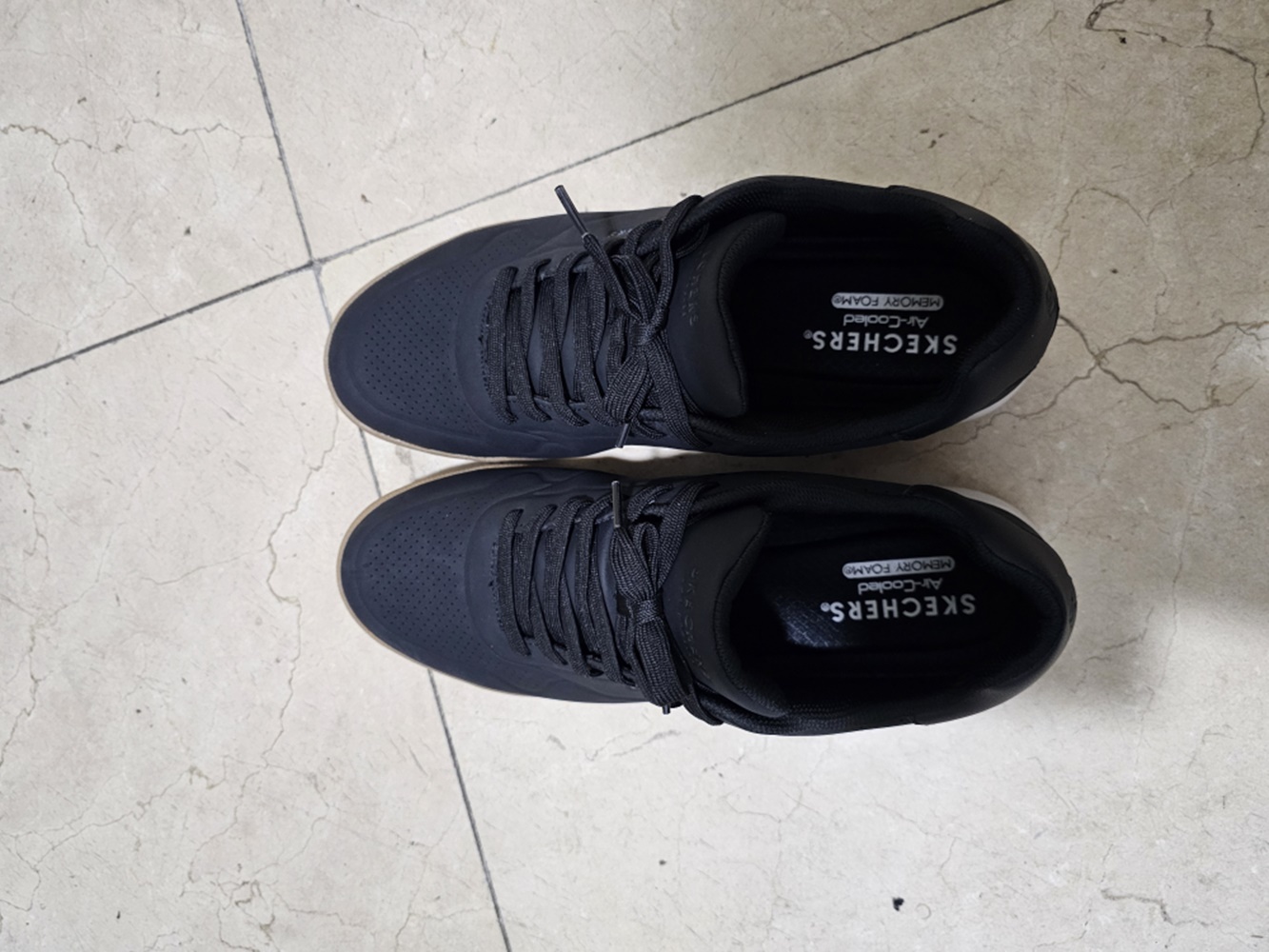 review_202411111936210_5323.jpg