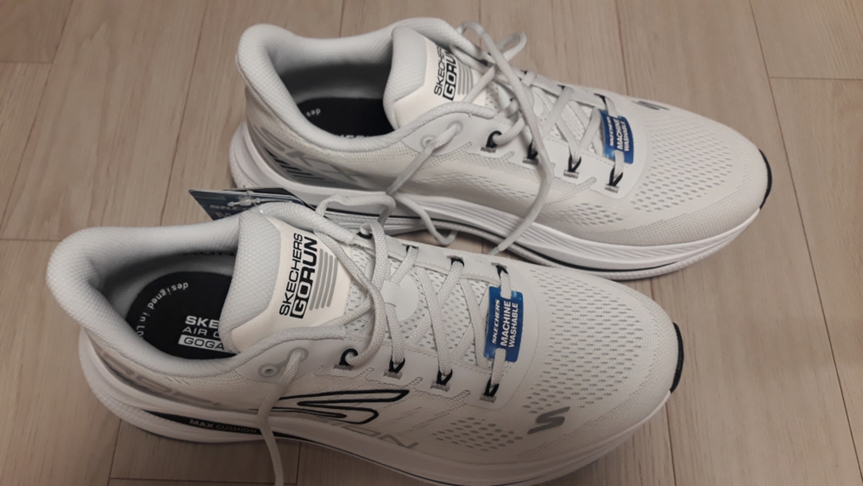 review_202411122125500_7823.jpg