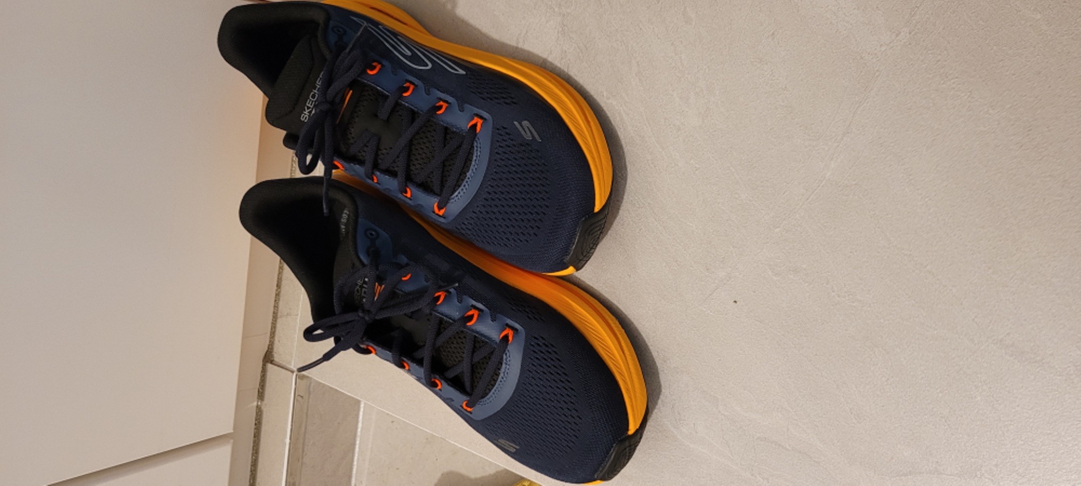 review_202411131115240_2721.jpg