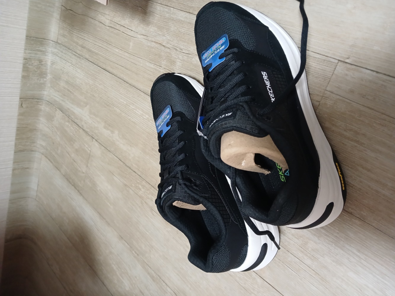 review_202411142319580_5750.jpg