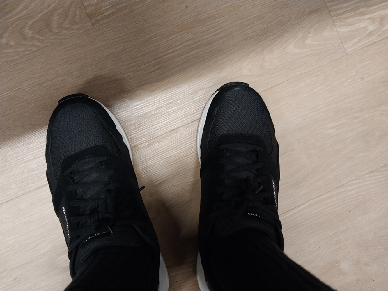 review_202411151121230_1618.jpg