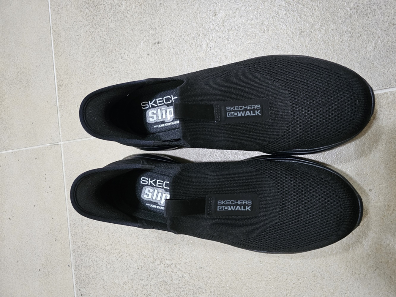 review_202411191721000_1310.jpg