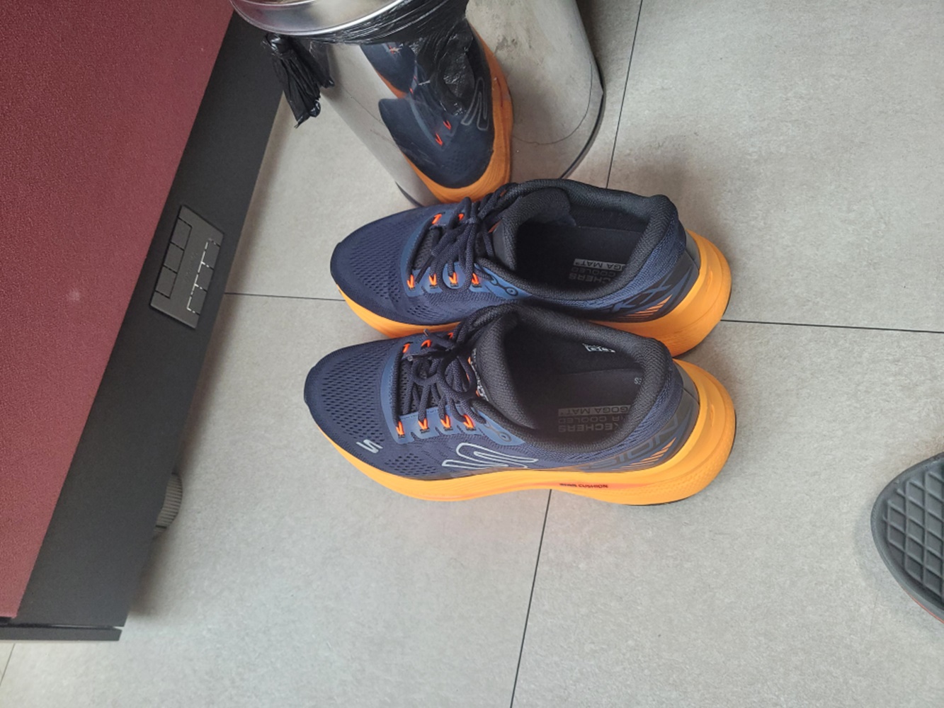 review_202411201108040_9879.jpg