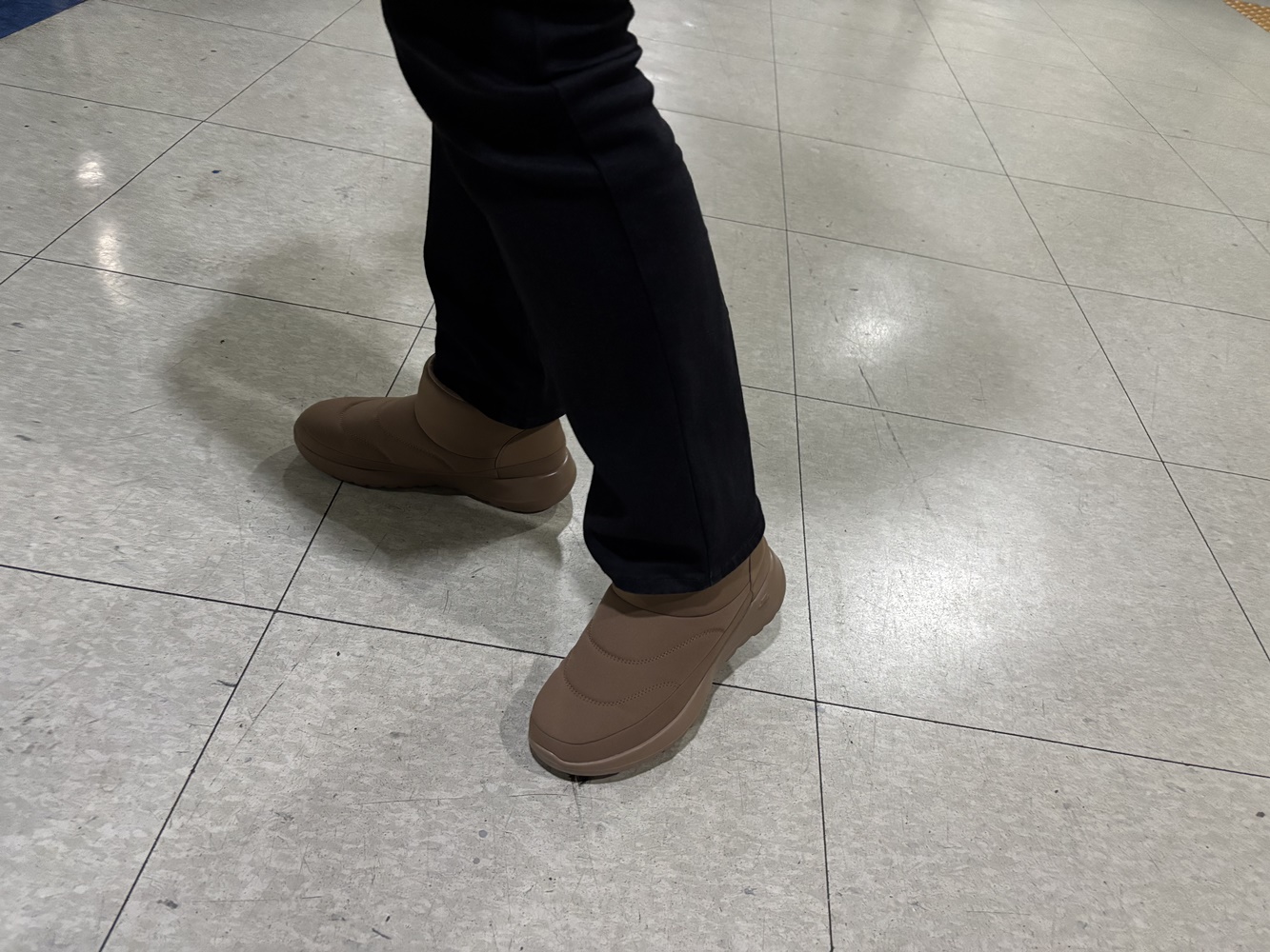review_202411232353495_2021.jpeg