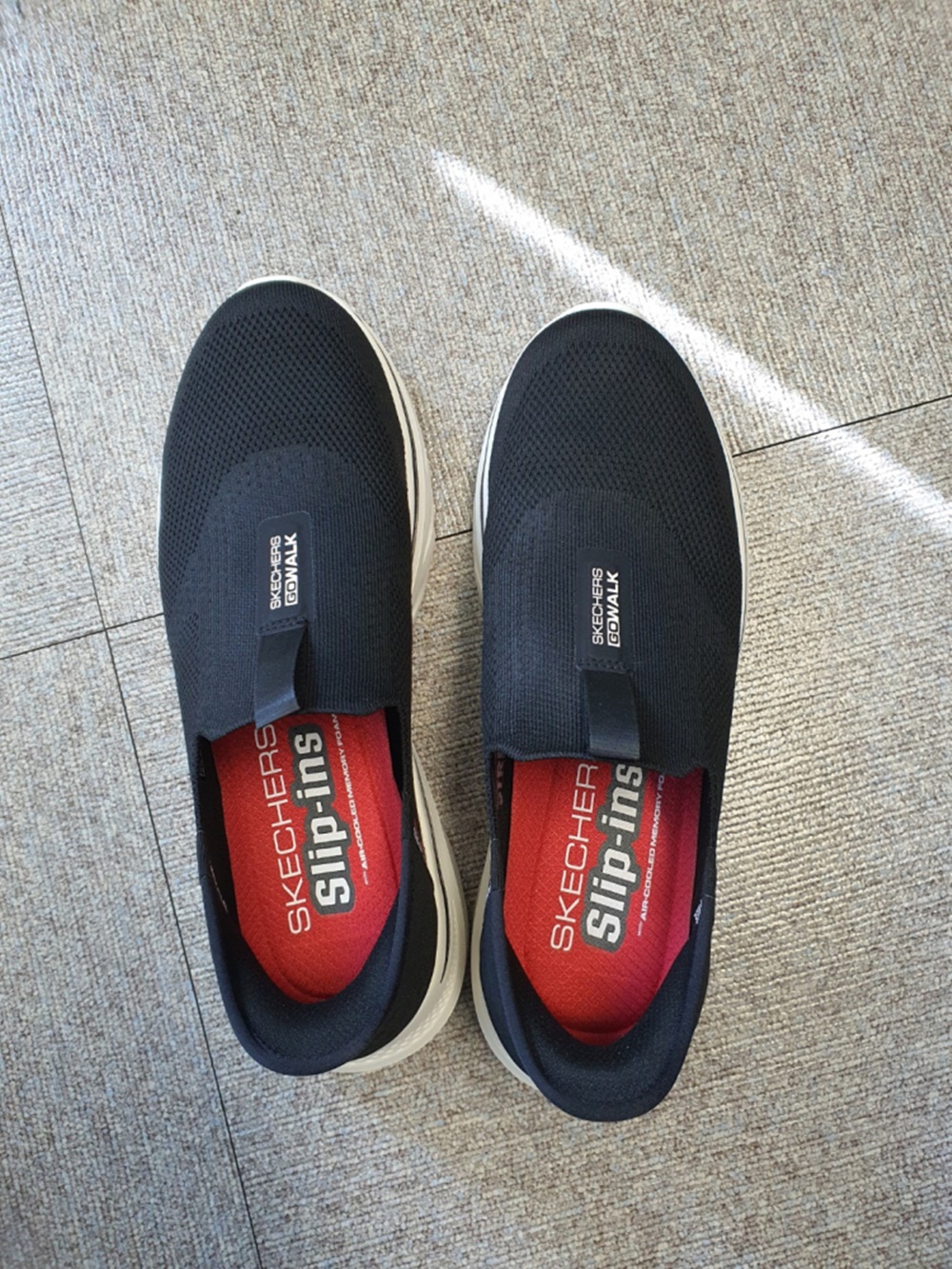 review_202411271005110_4861.jpg