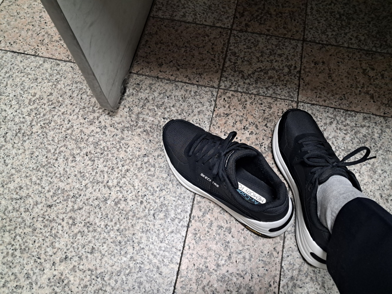 review_202411271109220_4571.jpg