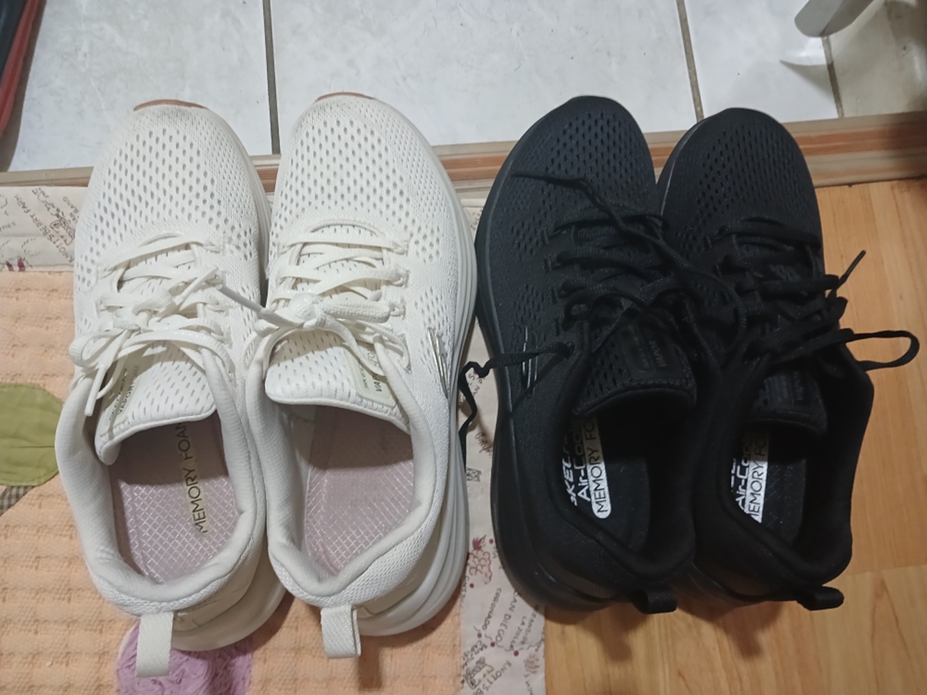review_202412031909310_1489.jpg