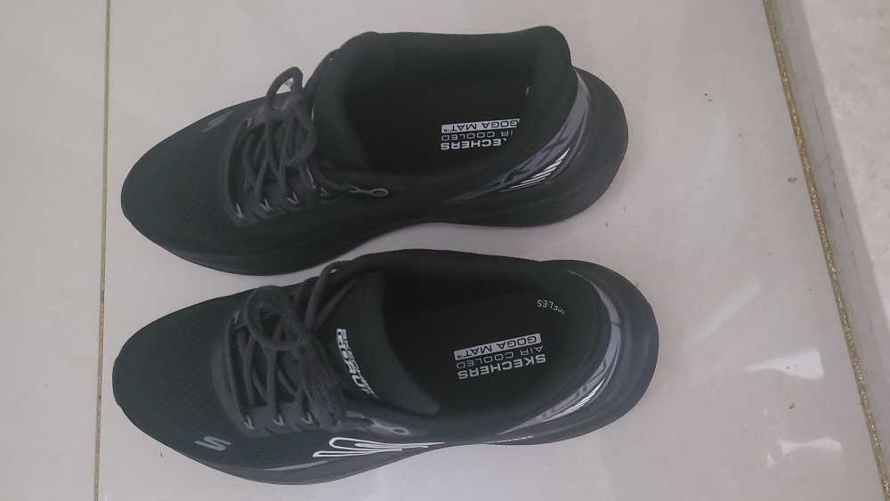 review_202412071158300_7229.jpg