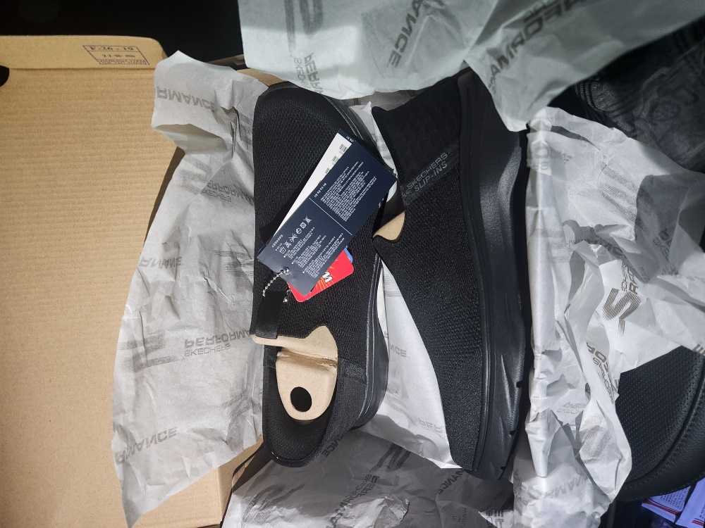 review_202412071239430_8607.jpg