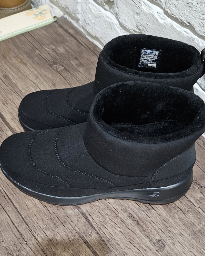 review_202412101854220_2295.jpg