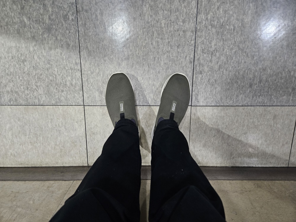 review_202412111223020_1566.jpg
