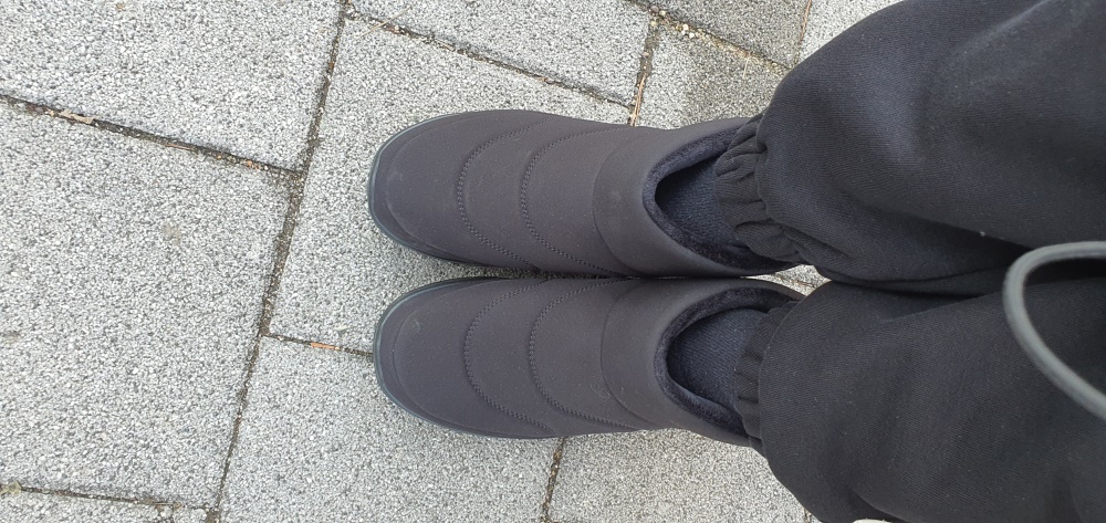 review_202412111339000_2176.jpg