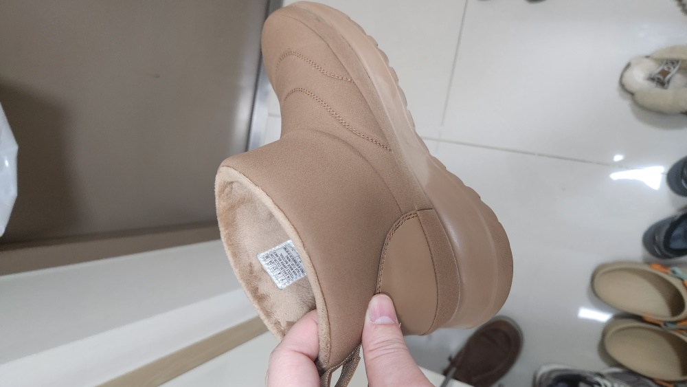 review_202412112152350_4940.jpg